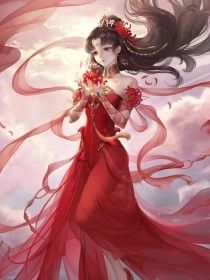 蓝鸟官网